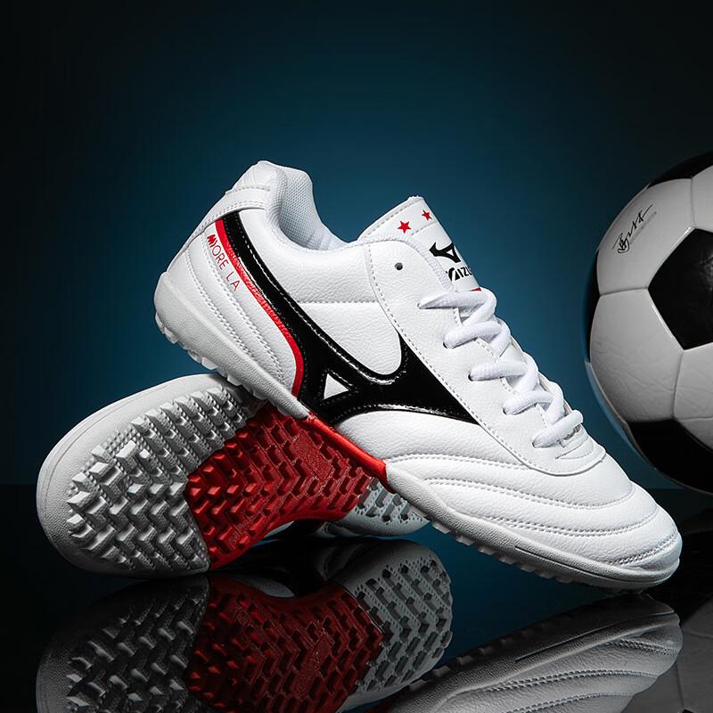 Alliance Messenger Youth Turf Soccer Shoes 39