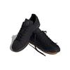 adidas Stan Smith Cordura Black Gum Unisex Sneakers Core-Black Carbon Gum-Three GZ2592