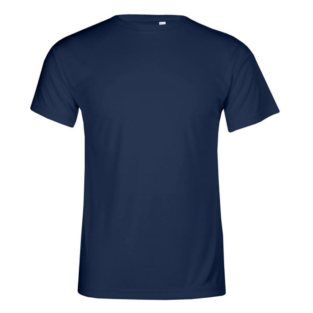 Promodoro Mens Performance T-Shirt