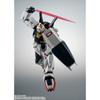TAMASHII NATIONS Robot Spirits RX-178 Gundam Mk-II A.N.I.M.E. 130mm PVC ABS Action Figure