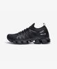 Ballop Teyvat Artivo All Black