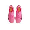 Nike Vaporfly 4 Pink Spell/Hyper Pink/Volt Ice/Bordeaux Dámské tenisky HF6412-601