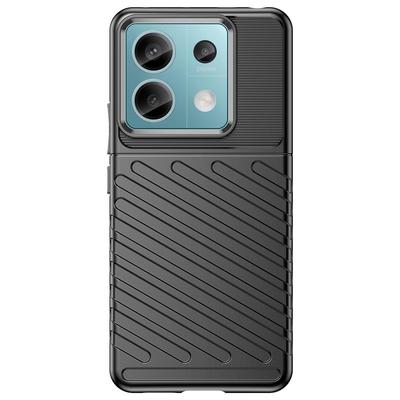 Telefon kapları – Smartphone Bumper Kılıflar