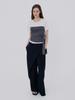 Seleukeu Wrap Pants Summer