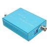 AHD CVI TVI High Definition Video Signal Amplifier Plug and Play Video Amplifier Signal Booster
