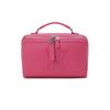 Anew Golf Women Diamond Square Color Totebag_Hp