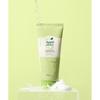 Ariul Ph Balancing Cleansing Foam 150ml