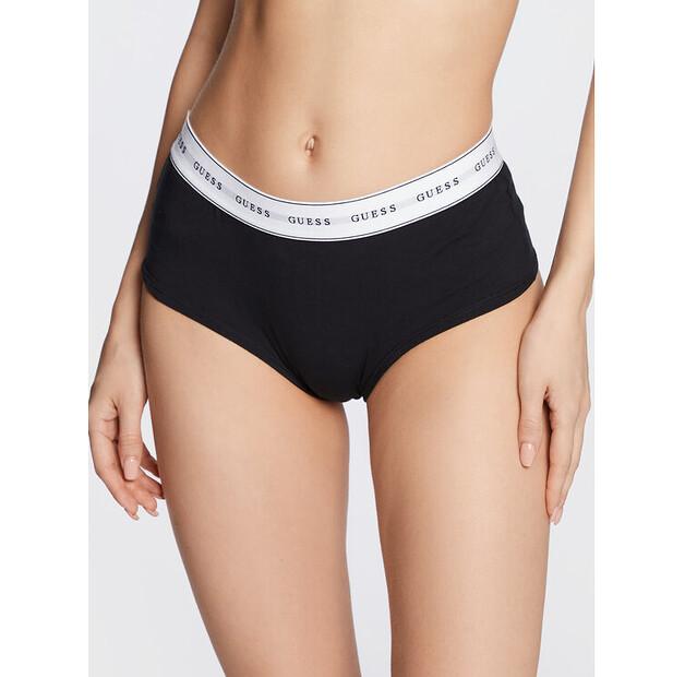 Трусики бразильские Guess Carrie EU S