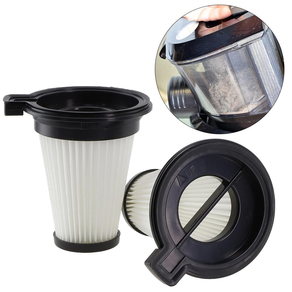 Cold Ashes Filter Replacement Parts Wood Chips Cleaner