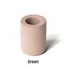 SOVO Diatomaceous Earth Toothbrush Holder