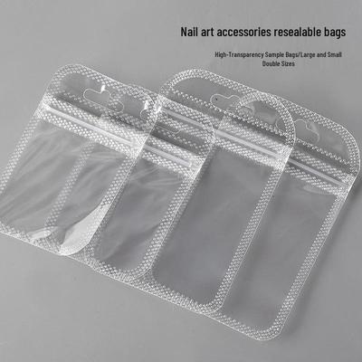 Confezionare regali – Sacchetti da imballaggio e in organza