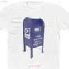 T-shirts e tops – T-Shirts