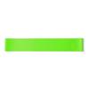 OEING Fitness Resistance Band