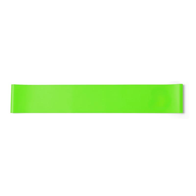 OEING Fitness Resistance Band