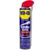 Multipurpose Lubricating Spray Fl