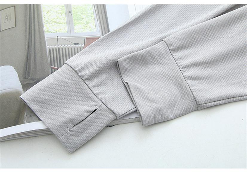 Summer Plus Size Women's Hooded Sun Protection Cardigan - Long Sleeve Versatile Jacket