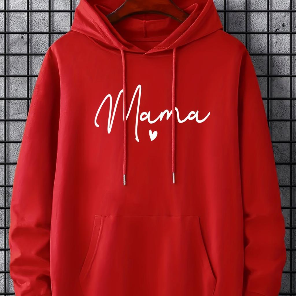 Męskie bluzy casualowe Damskie polarowe ciepłe bluzy Wiosna Jesień Pulowery Moda Czarny Wielokolorowy Oversizowy Top