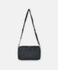 Touln Brick Bastien Crossbody Bag_Bk (E5W1083101)