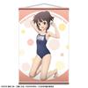 KonoSuba: God's Blessing On This Wonderful World! 3 B2 Tapestry Megumin TPAN-K008-m02