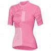 Short Sleeve Team Mountain Bicycle Team Cycling Shirts Short Sleeve Bike Wear Summer Premium Bicycle Clothing