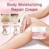 Body Milk Natural Whitening Skin Care Lotion Skin Care Products Whitening Cream Suitable for Whole Body Cream