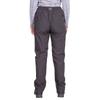 Damen/Damen Rambler Wasserabweisende Outdoor-Hose