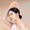 NUDISEN COVER CUSHION 12g SPF50+ PA+++
