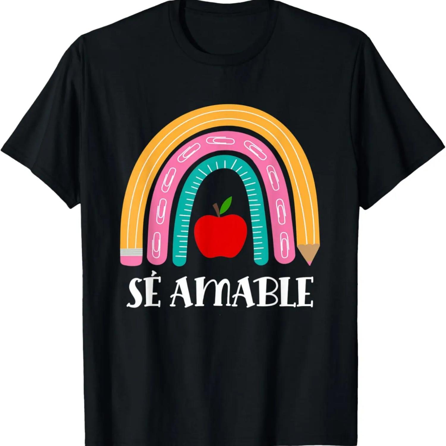 It s Khan Thing You Wouldn t Understand Funny Men Women T-Shirt S