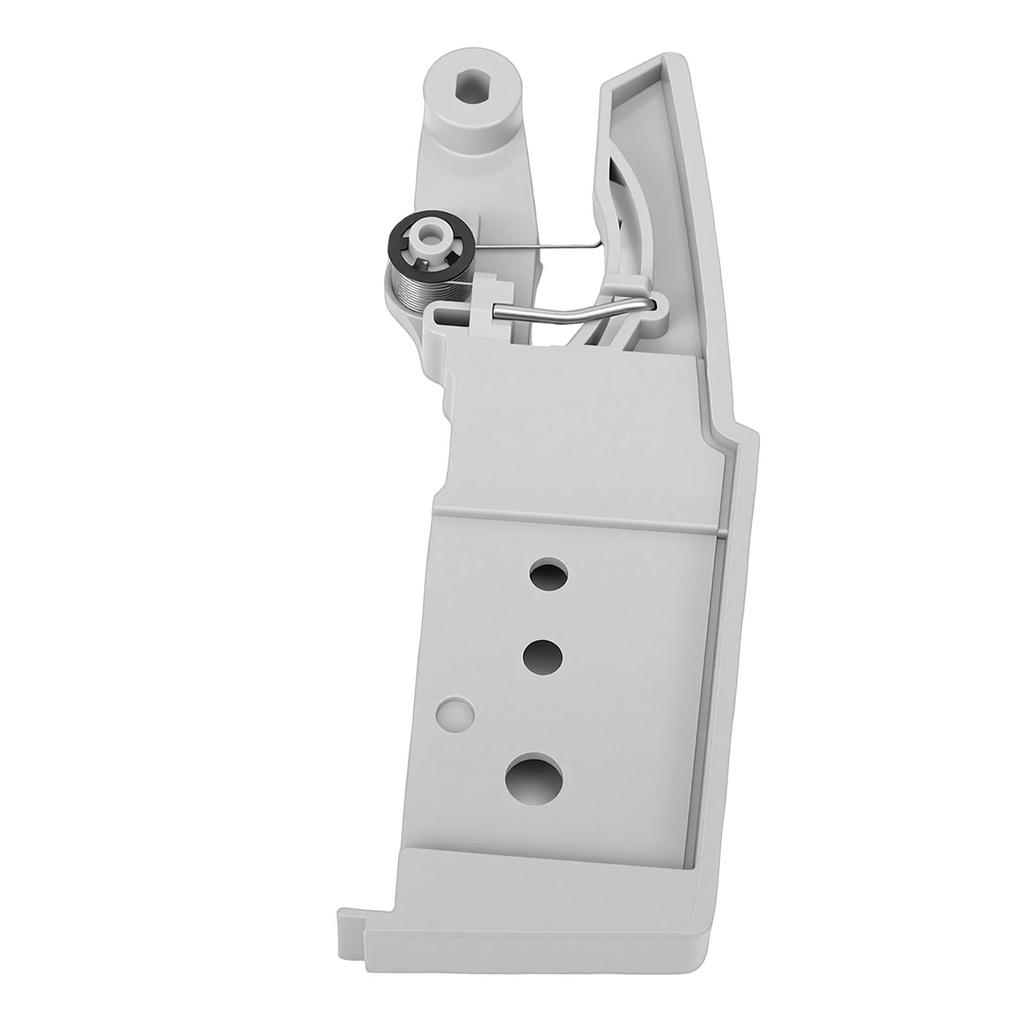 Tension Support Plate Cover Spring Kit Replacement for for   4452 6330 6335 6380 44S 64S 4432 4411 Sewing Machine