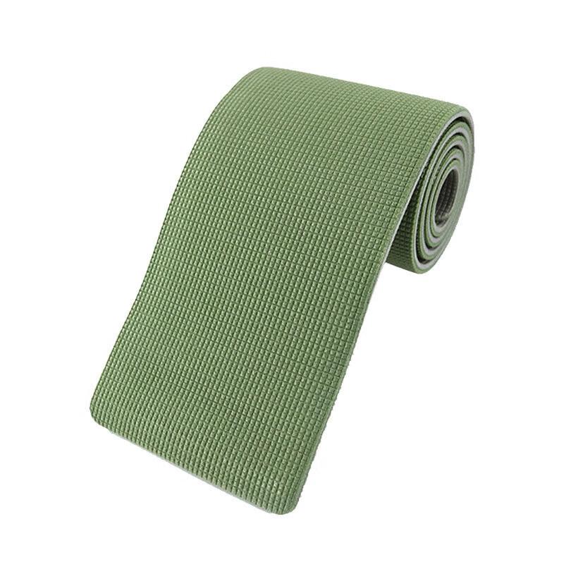 Shiyi Emergency First Aid Tools