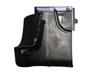Ft90938G Fast Rear Bumper Corner Left
