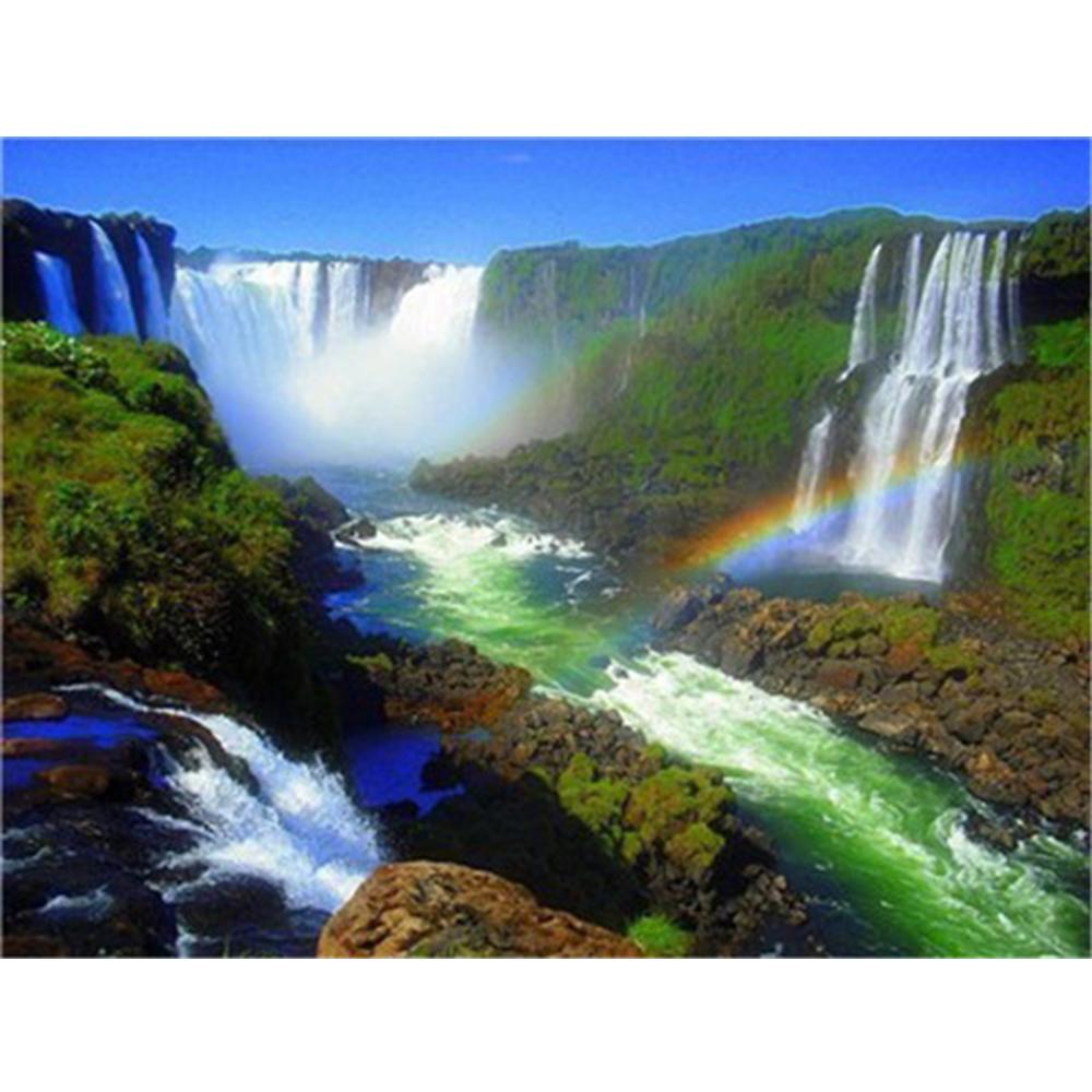 Diy Diamond Painting Lovers Swans Pictures Of Rhinestones Diamond Embroidery Cross Stitch Animal Mosaic Sale Home Decor