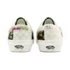 Vans Era 'Brocade' Sneakers Vans VN0A5KX58L8