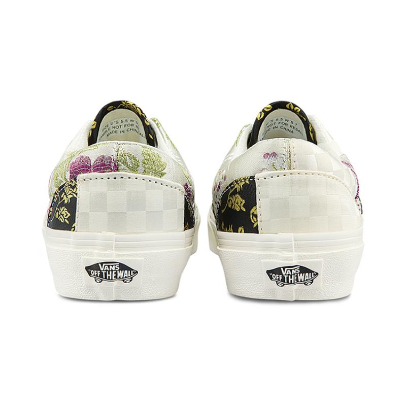Vans Era 'Brocade' Sneakers Vans VN0A5KX58L8