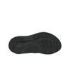 Asics Scarpe da Ginnastica da Uomo Gel Kayano 31 Extra Largo Triple Black 1011B868-001