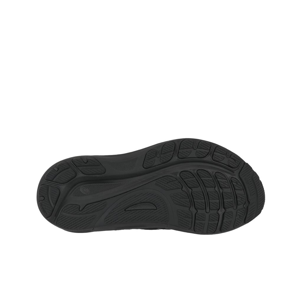 Asics Scarpe da Ginnastica da Uomo Gel Kayano 31 Extra Largo Triple Black 1011B868-001