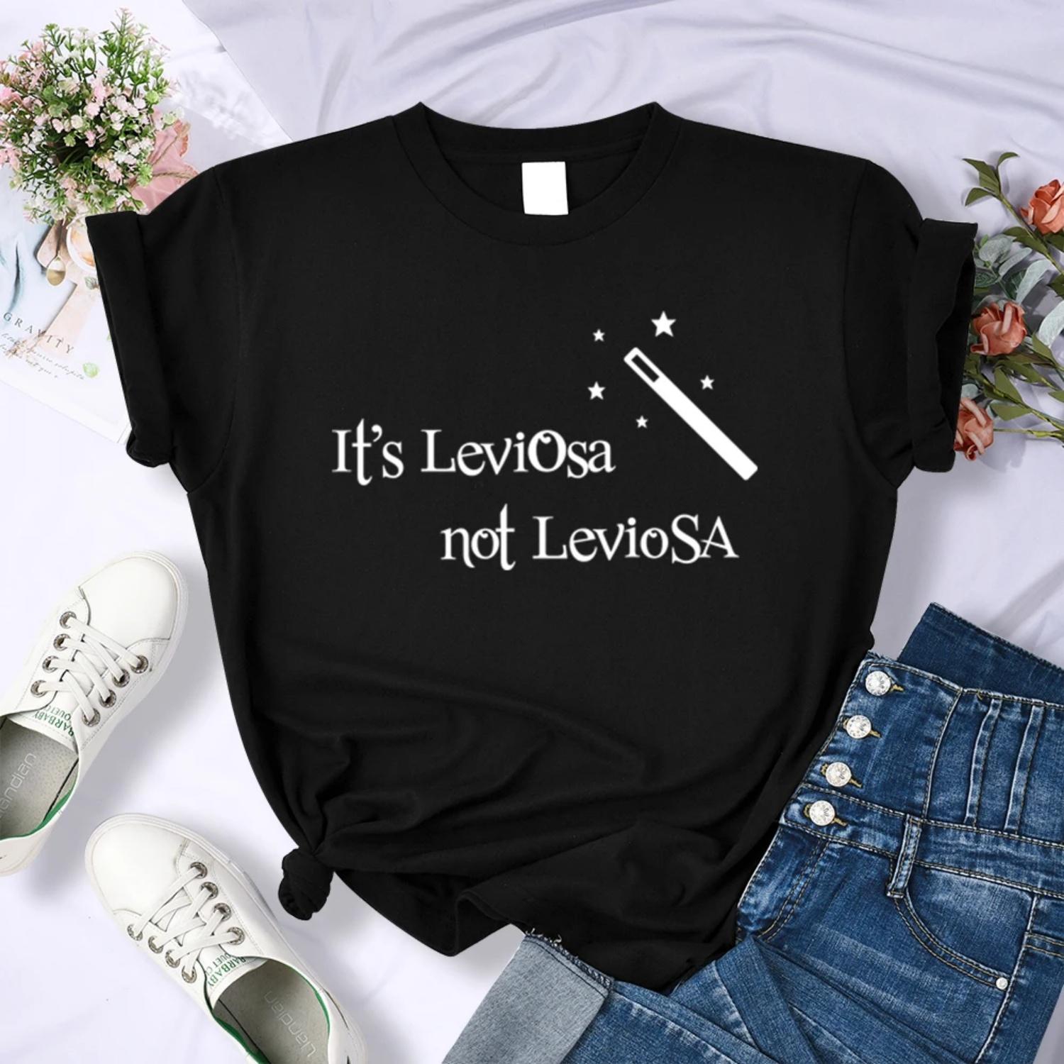 

3D Galaxy Letter Style Woman T Shirt Oversized Fashion 2023 Summer Hot Sale New Women Tops Tees High Quality Brand T-Shirt Women S чёрный