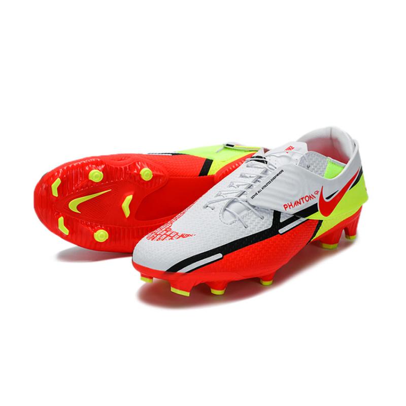 Nike Phantom GT2 Academy FlyEase Mg 'Motivation Pack' Sneakers DH9638-167
