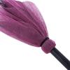Handcraft Children's Performance Classic Witch Accessory Flying Broomsti Party Prop Witch Broom