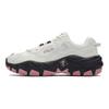 FILA Ravagement 2 S Fashion Classic Retro Comfortable Versatile Casual Sports Wear Women Sneakers White F12W522122F-CW