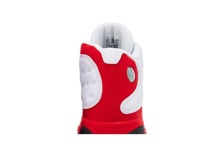 Jordan 13 Retro OG Chicago (2026)