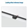 Original Panoramic Rear View Camera for Chery Tiggo 8 (Model 704000715AA) - OEM Replacement.