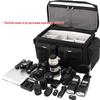 Saiteng HDV5024 Pro Camera & Camcorder Shoulder Bag