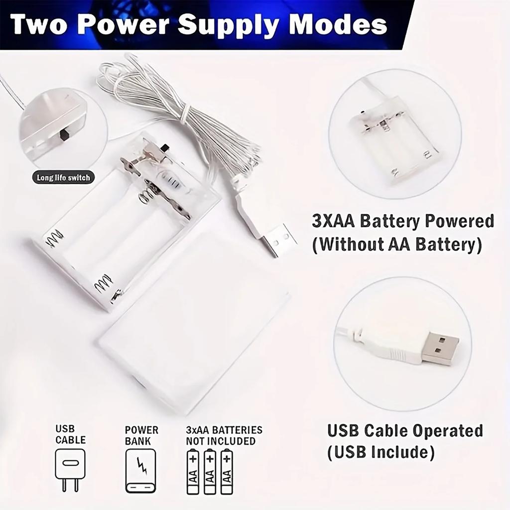 LED Night Light Neon Rainbow Cloud  USB or Battery Love Pride Bedroom Living Room Wedding Party Decoration Birthday Gift lamp