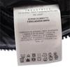 Moncler F20911A54500 68950 1 Down Jacket Black Nylon Mens