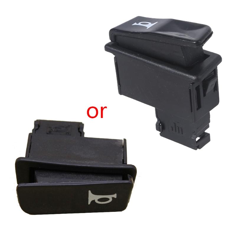 

Мотоциклетный выключатель электростартера клаксон диммер модель мотоциклетные переключатели запчасти