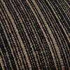 Paoletti Jupiter Chenille Jacquard Cushion Cover