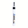 1PC  Waterproof Tire Paint Pen - Non-Toxic Permanent Color Marker | For Car Tire Decoration & Customization
