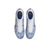 Nike Zoom Mercurial Superfly 9 Academy CR7 TF Azulejo DQ5320-182