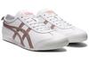 Onitsuka Tiger Mexico 66 White Rose Gold 1183B779-101